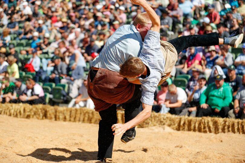 Poster Lueg-Schwinget Kaltacker