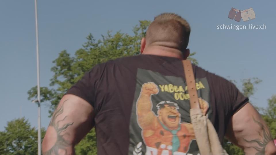 Poster Verabschiedung Räbmatter Patrick***