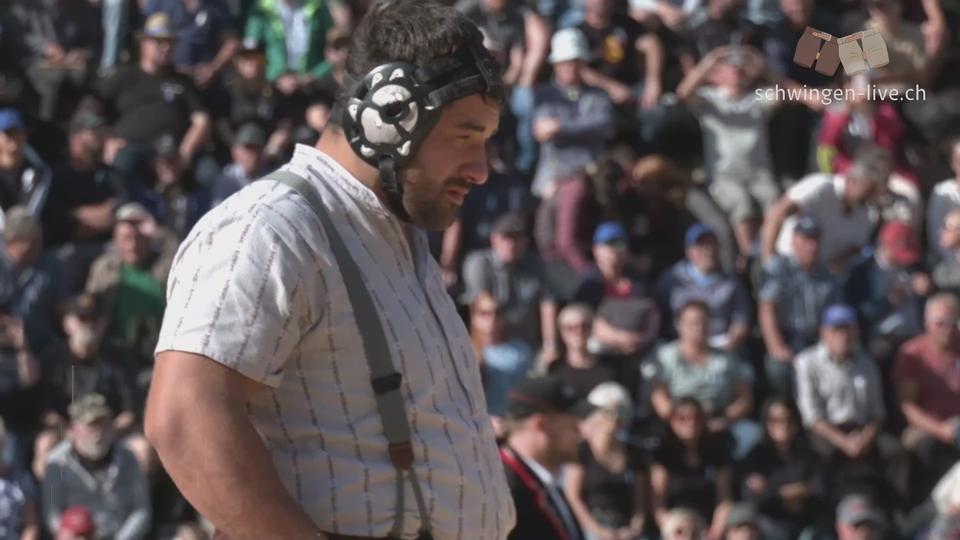 Poster Verabschiedung Ramseier Fritz***