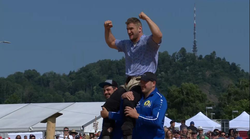 Poster of Armon Orlik best of 2025