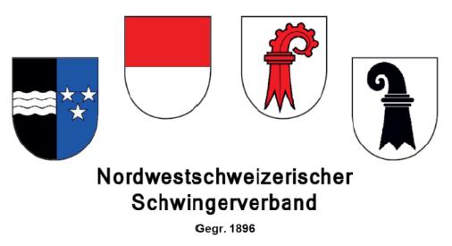 nwsv logo